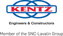 Kentz