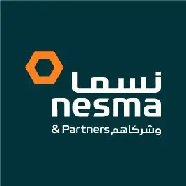Nesma