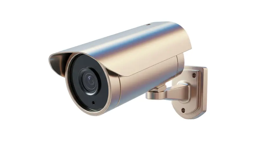 CCTV, Access Control & Security Systems